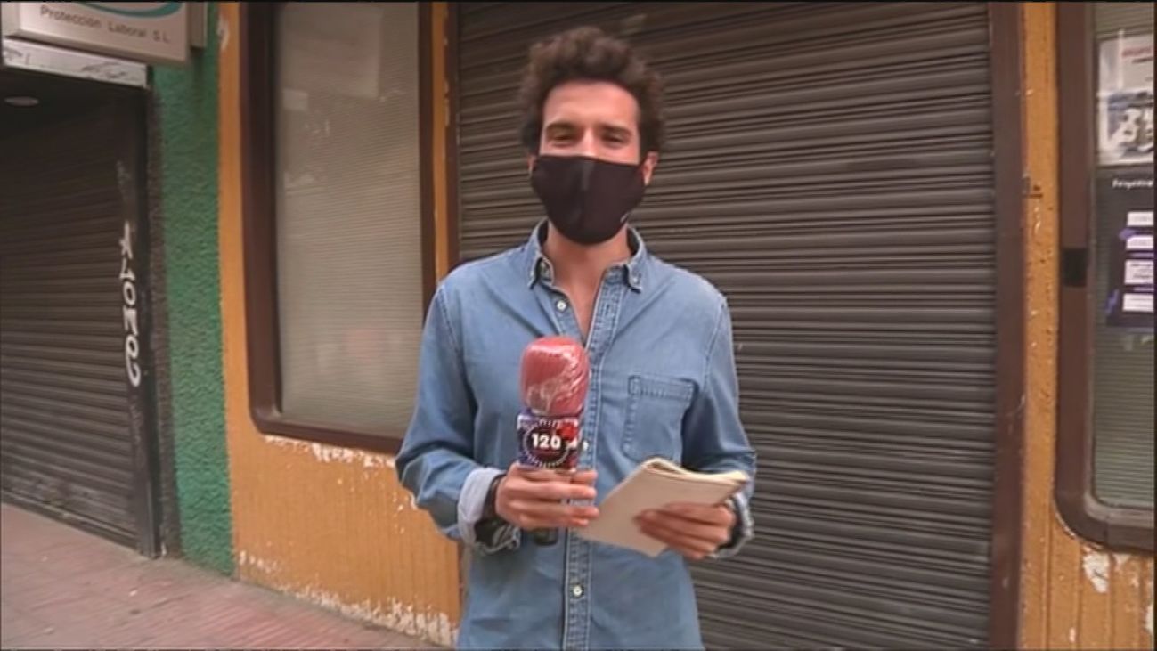 120 minutos 14.07.2020 (Parte 1)