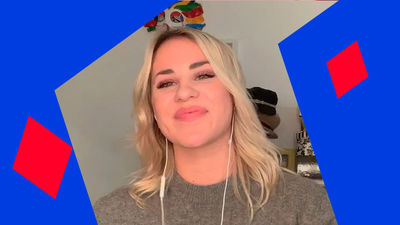 BSO de la vida de... Lucía Gil