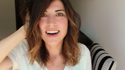 Isasaweis: “Me preocupa que los jóvenes no sepan diferenciar entre la vida de las redes sociales y la realidad"