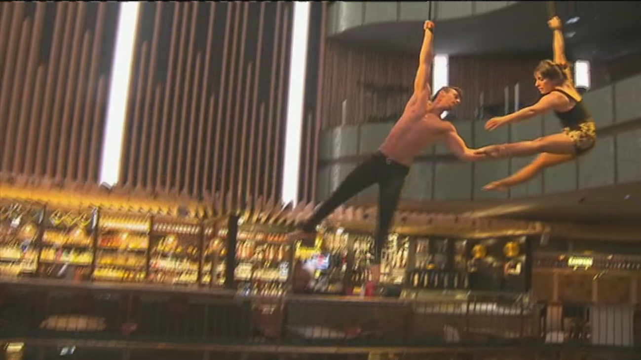 Platea vuelve a abrir sus puertas en Madrid