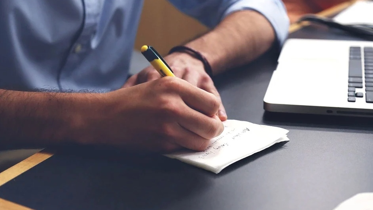 Las empresas recurren a los detectives privados para evitar fraudes laborales