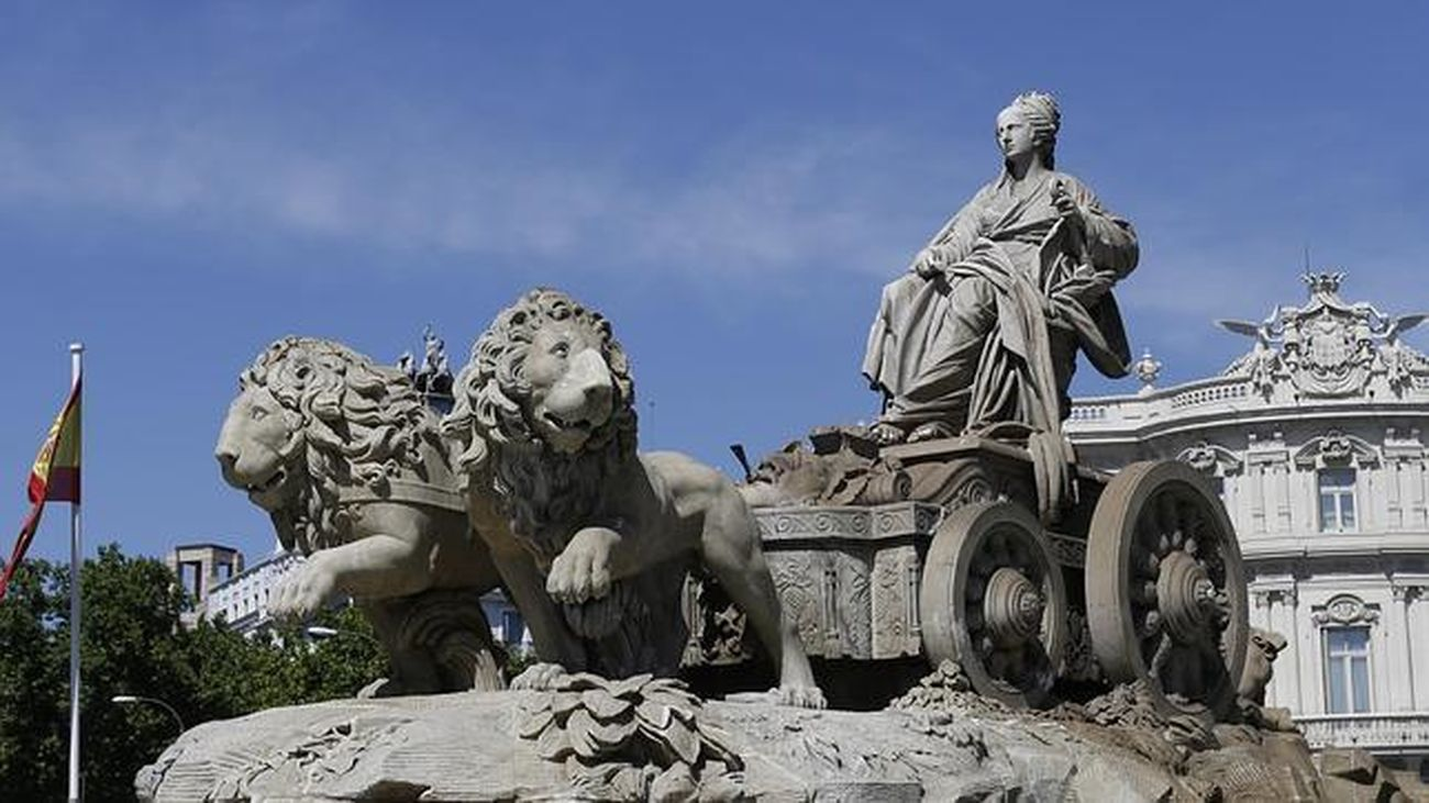 Llamamiento a la prudencia a los aficionados si el Real Madrid gana LaLiga