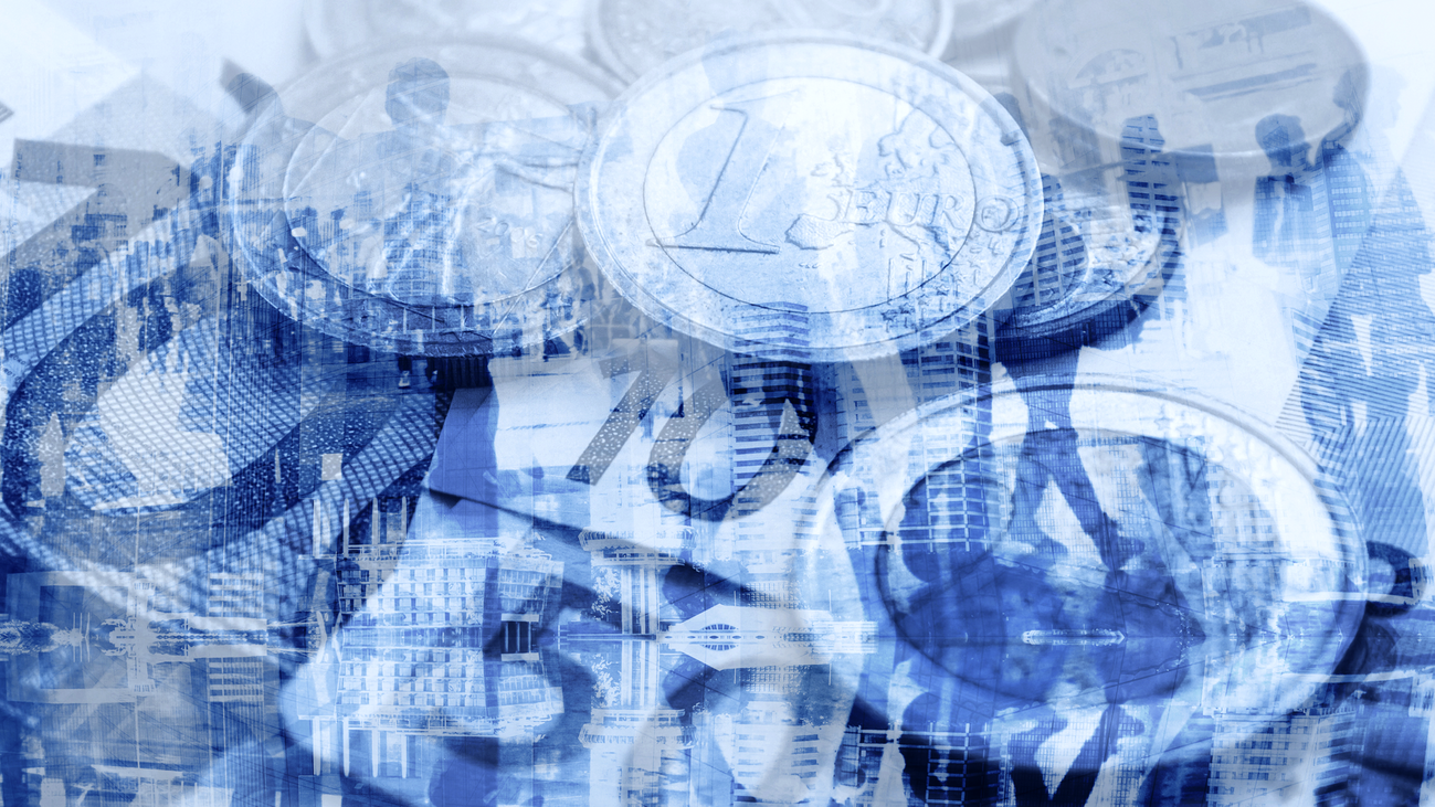 Millonarios al rescate ante la crisis del coronavirus