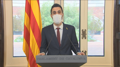 Torrent exige que se investigue su espionaje y se depuren responsabilidades