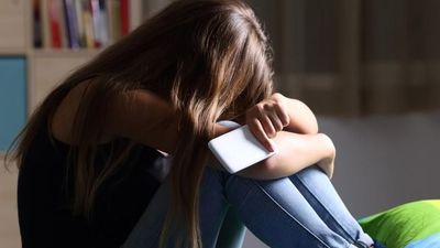 Estos son los 13 puntos más importantes de la nueva Ley del Aborto