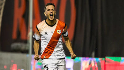 Juan Villar: "Tenemos que ganar y esperar"