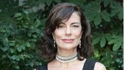 Entrevista a la actriz Alejandra Grepi