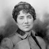 Recordamos a Rosalía de Castro en el 135 aniversario de su muerte
