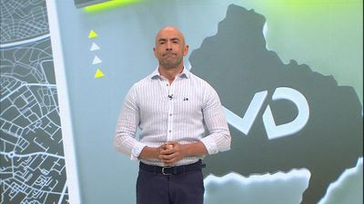 Madrid Directo 15.07.2020