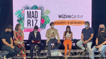 El festival Madriz Summer Fest propone un verano repleto de conciertos