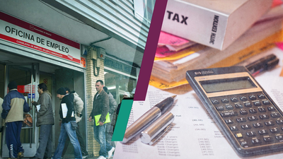 El Congreso aprueba sin rechazos el decreto que amplía los ERTE  hasta el 30 de septiembre