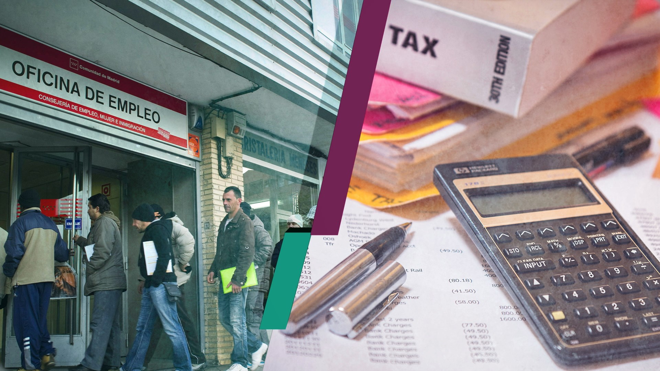 El Congreso aprueba sin rechazos el decreto que amplía los ERTE  hasta el 30 de septiembre