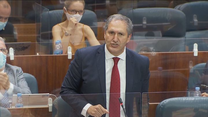 José Cepeda / REDACCIÓN