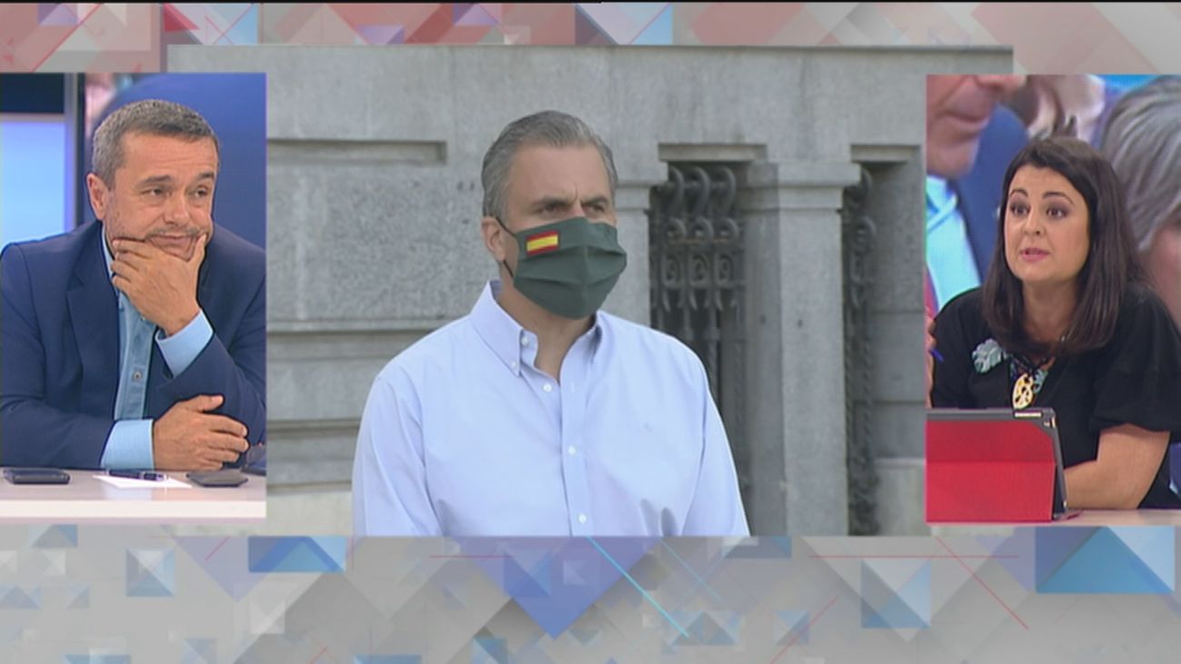 120 minutos 16.07.2020 (Parte 2 )