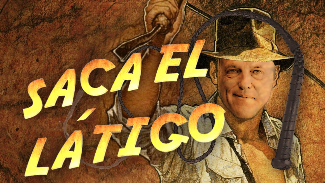 Tebas, contra el City: "Todos sabemos lo que hace, ficha con el dinero del petróleo"