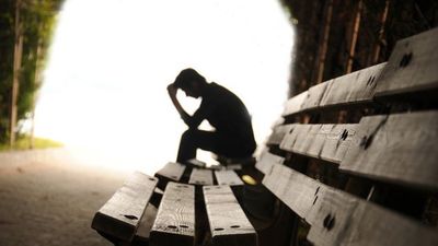 Uno cada cinco jóvenes madrileños se siente solo, según Madrid Salud