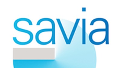 Lanzan la segunda edición de +50emprendedores para seniors que tengan una idea de negocio