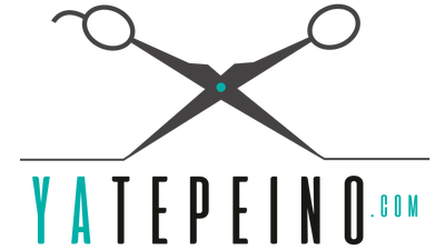 Ya te peino, una startup dedicada a la peluquería a domicilio