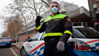 Sanidad y las comunidades acuerdan un plan para atajar los aumentos de transmisión