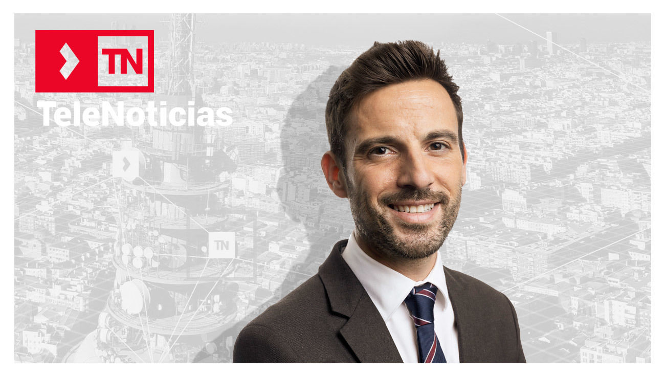 Telenoticias 2 16.07.2020