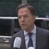 El holandés Mark Rutte  será el próximo secretario general de la OTAN