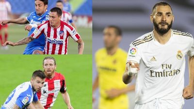 El Partido de la Onda 16.07.2020 (Parte 1)