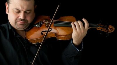 Alcobendas celebra un ciclo de conciertos de música cubana al aire libre