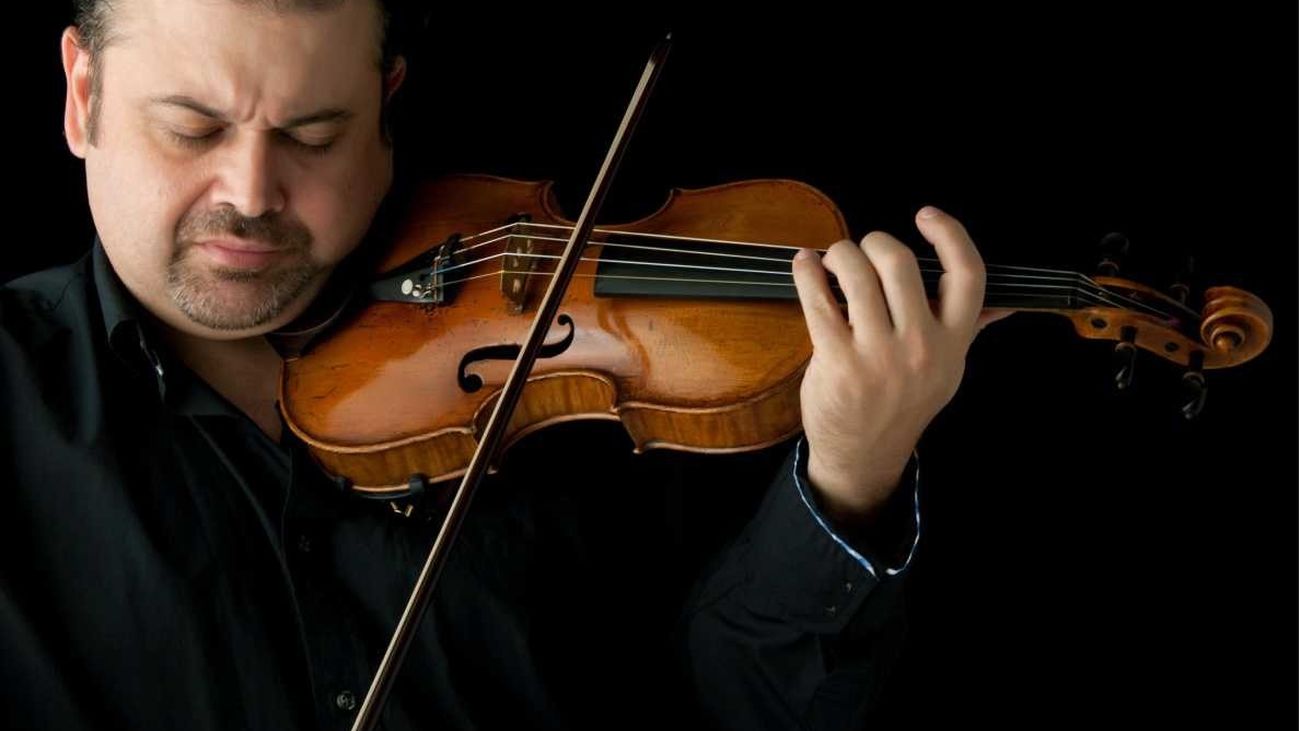 Alcobendas celebra un ciclo de conciertos de música cubana al aire libre