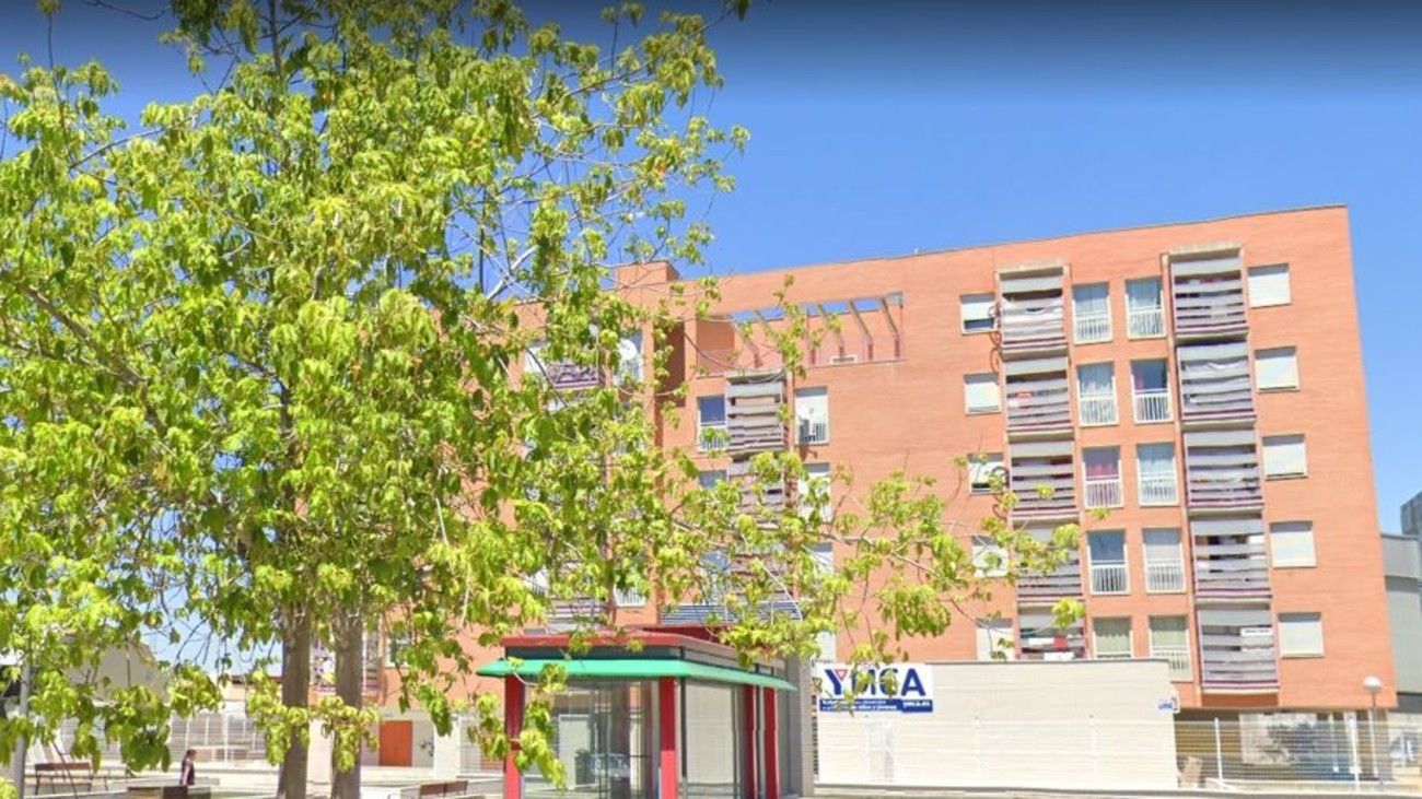 Madrid realiza más de 18.000 actuaciones relacionadas con la atención en la vivienda entre  marzo a agosto