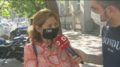 Identificados tres menores por la agresión de una joven de 16 años en Meco