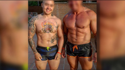 El abogado del descuartizador de Valdemoro pide una prueba pericial que determine si tiene una afección mental