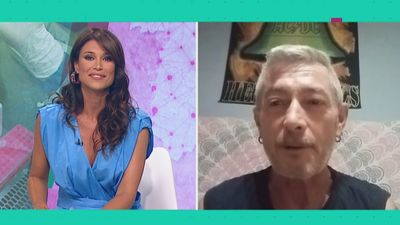 Está Pasando 17.07.2020