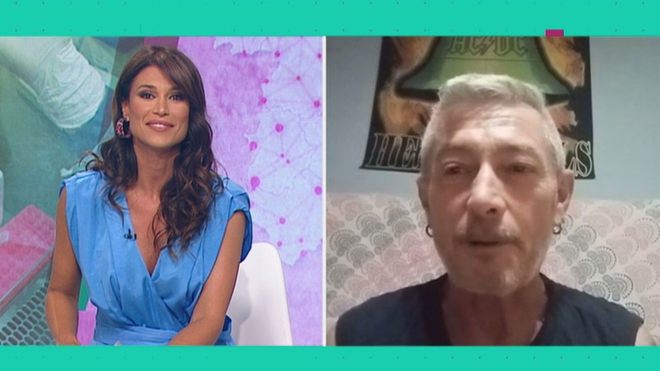 Está Pasando 17.07.2020