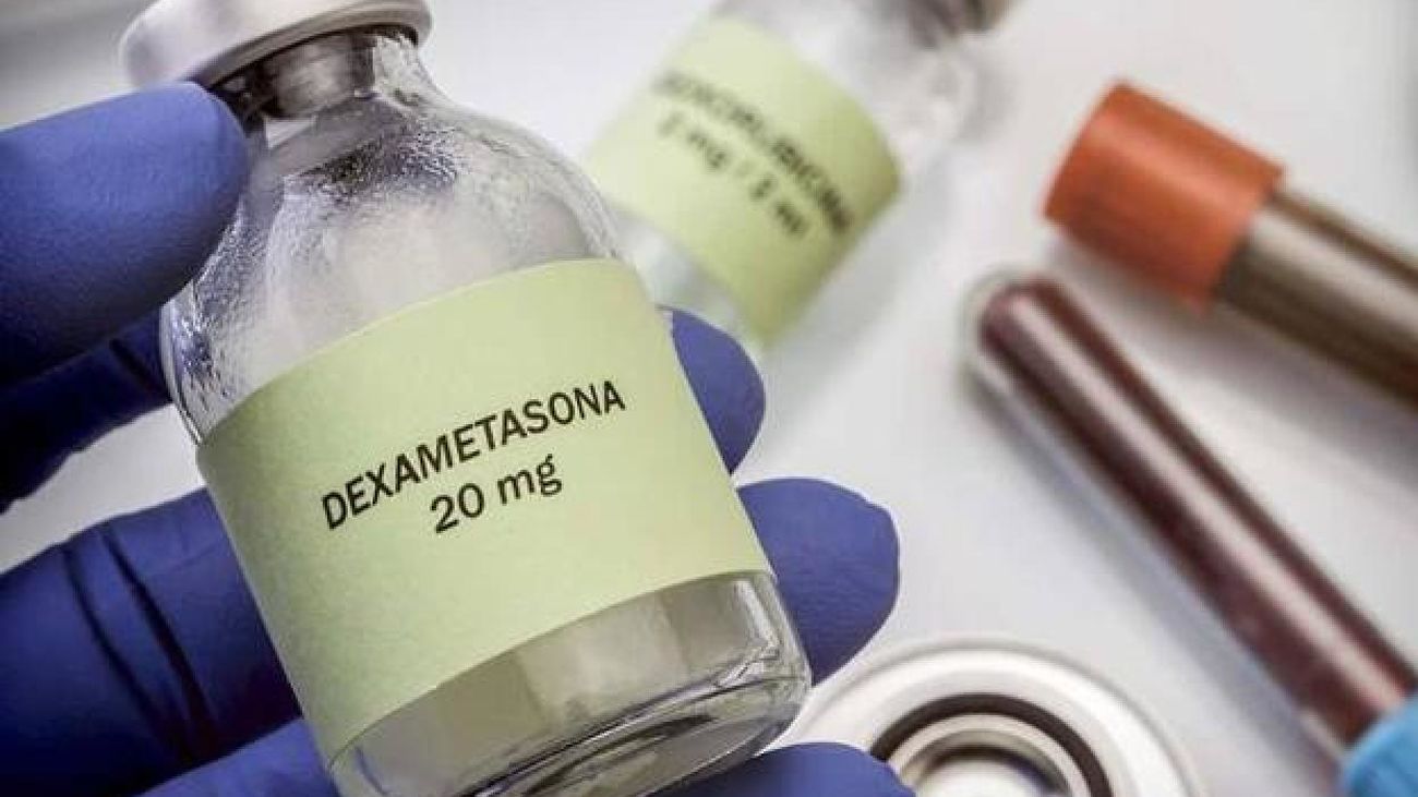 Conviene vacunarnos contra la gripe