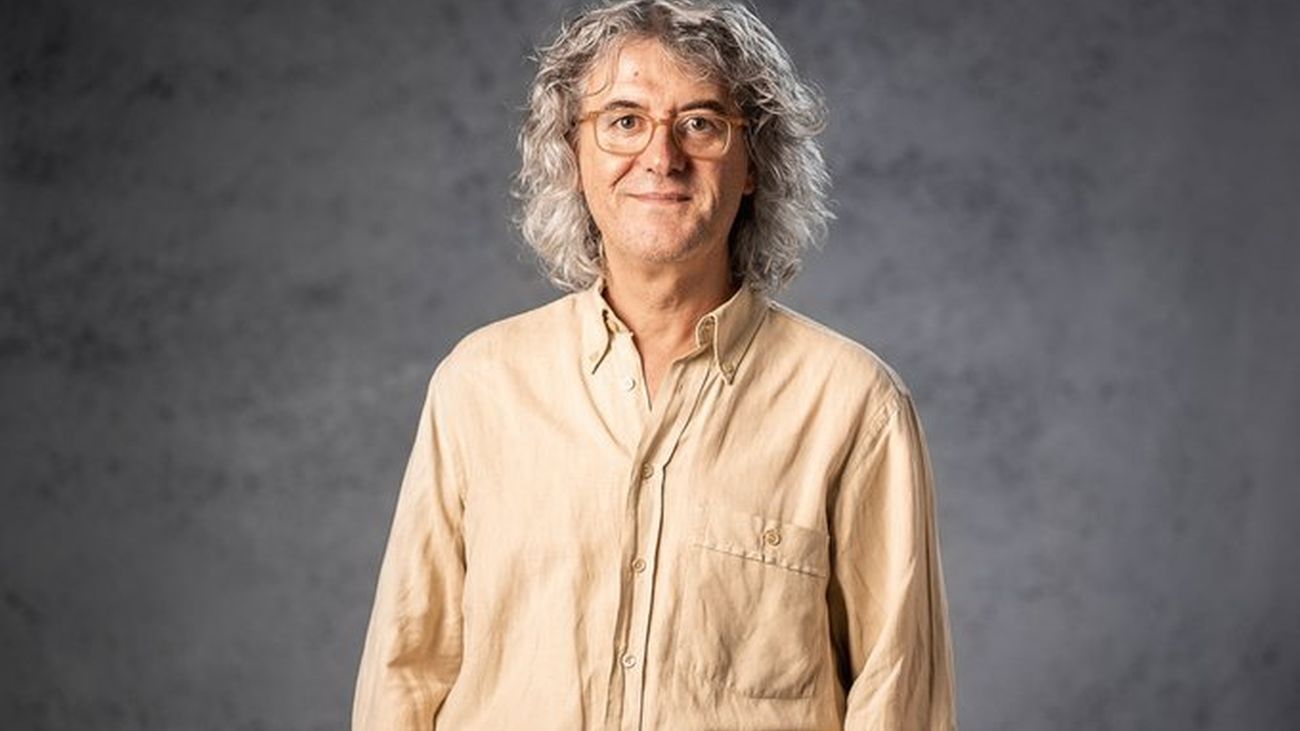 La fotografía natural, olvidando el retoque digital