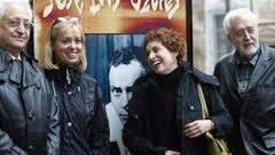 Un recuerdo a la saga Ozores