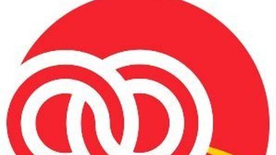 Becas para estudios superiores de la Fundación Once para personas con discapacidad