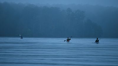 Mi cámara y yo:  Refréscate como puedas