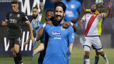 El Partido de la Onda 17.07.2020