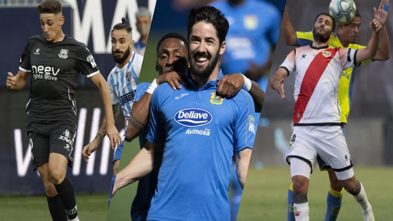 El Partido de la Onda 17.07.2020