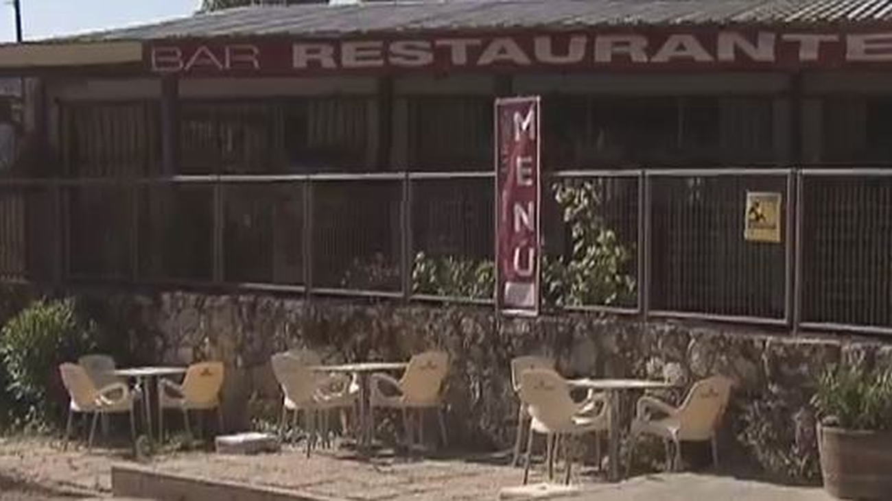 San Martín de Valdeiglesias promueve el turismo de secano con más de 40 vales de descuento