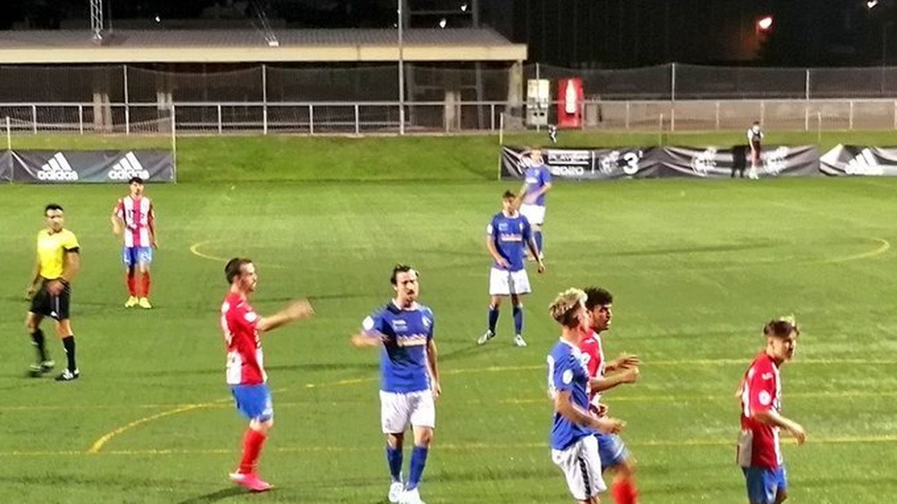 Madrid al Tanto 18.07.2020