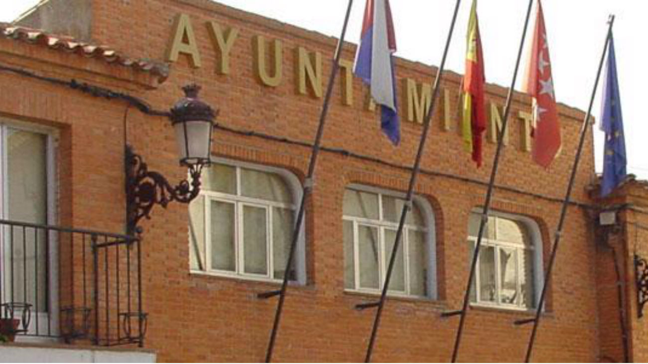 Algete permitirá que los locales de ocio nocturno abran como bares y cafeterías