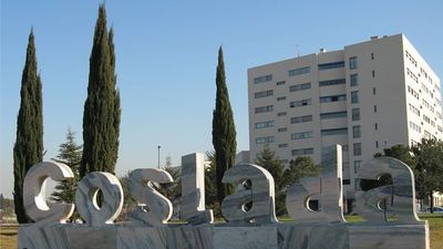 Coslada pide a Ayuso que aplique al municipio restricciones a la movilidad