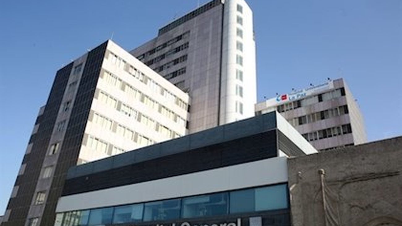 Madrid descarta riego de colapso en el sistema sanitario tras el aumento de contagios