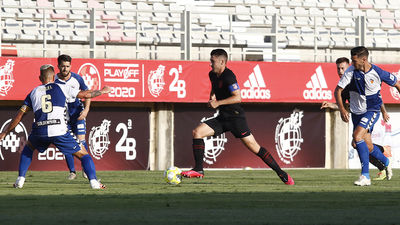 El Partido de la Onda 19.07.2020 (Parte 1)