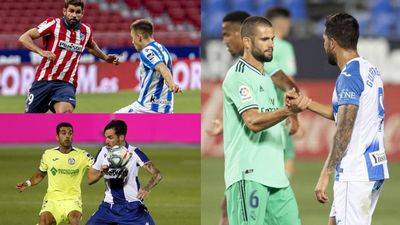 El Partido de la Onda 20.07.2020 (Parte 2)