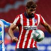 El Atlético acaba tercero tras empatar con la Real Sociedad