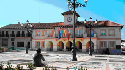 Batres emprenderá acciones legales contra el exalcalde Víctor López