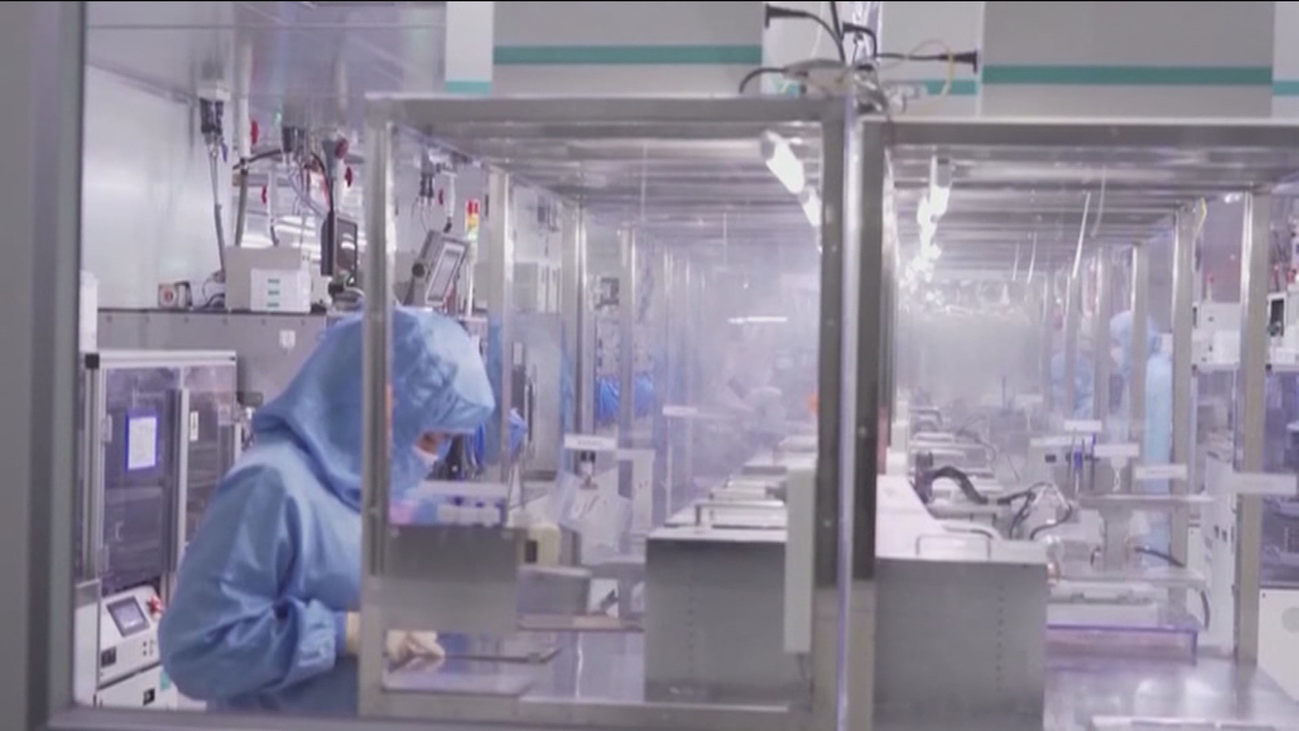 El epidemiólogo José Félix Hoyo: “No llevar mascarilla o no guardar la distancia es como jugar a la ruleta rusa”